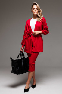 ������ GO F7064/11-02.170-176