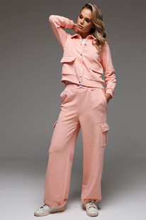 ������ GO F3066/07-01.170-176 ������