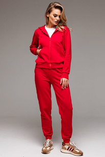 ������ GO F3070/11-02.164-170 �������