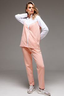 ������ GO F3059/07-01.164-170 ������