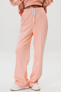 ����� GO F2065/07-01.164-170 ������