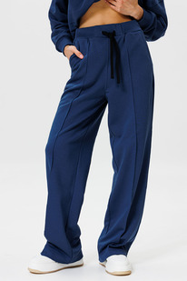 ����� GO F2065/20-01.164-170 ������