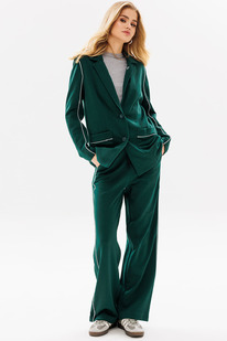 ������ GO F3079/25-02.170-176 ����