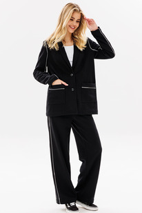 ������ GO F3079/40-02.170-176 ������