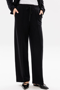 ����� GO F2065/40-02.170-176 ������