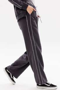 ����� GO F2081/30-03.170-176 ������