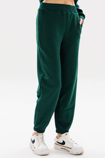 ����� GO F2011/25-02.170-176 ����