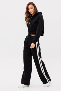 ����� GO F2010w/40-02.164-170 ������