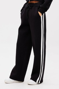 ����� GO F2010w/40-02.170-176 ������