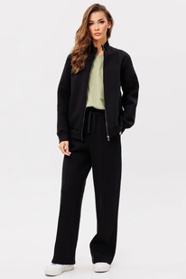 ����� GO F2065w/40-02.164-170 ������