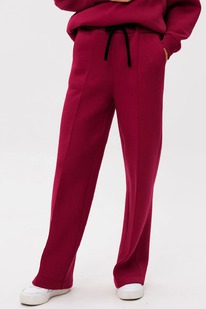 ����� GO F2065w/12-01.170-176 �����