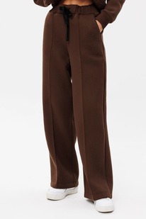 ����� GO F2065w/23-03.170-176 ����������