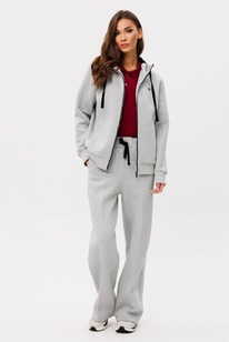 ����� GO F2065w/29-01.164-170 �����