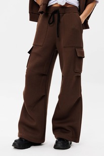 ����� GO F2095/23-03.164-170 ����������