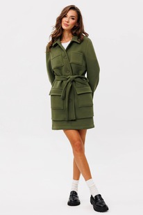 ������ GO F7088/28-02.164-170 ����