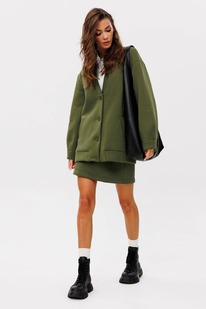 ������ GO F7092/28-02.164-170 ����