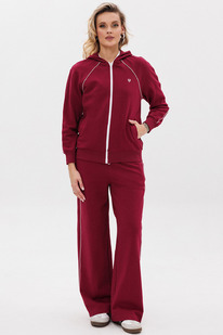 ������ GO F3081/12-01.164-170 �����