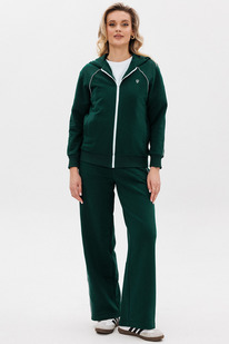 ������ GO F3081/25-02.164-170 ����������