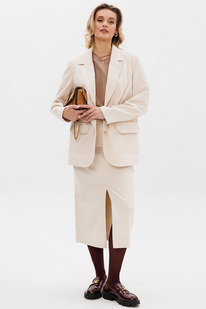 ������ GO F7107/02-01.170-176 ������