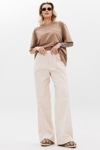 ����� GO F2106/02-01.170-176 ������