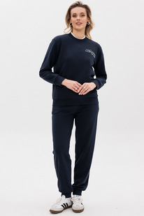 ������ GO F3107�/20-04.170-176 ����� �����