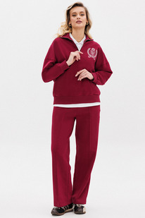 ����� GO F2065/12-01.170-176 �����