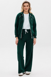 ����� GO F2081/25-02.170-176 ����������