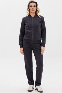 ������ GO F3071/30-03.164-170 ������