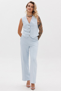 ������ GO F3088/29-1413.164-170 �������