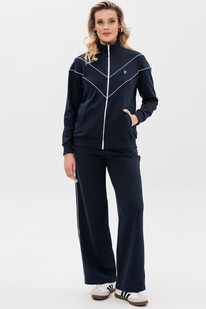 ������ GO F3125/20-04.164-170 ����� �����