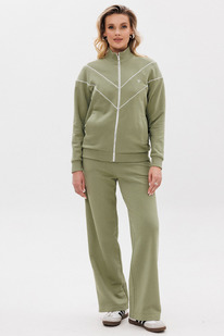 ������ GO F3125/26-02.164-170 ��������