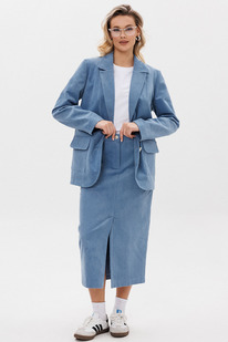 ������ GO F7107/29-1413.170-176 �������