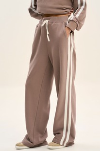 ����� GO F2010L/04-03.170-176 ����� ����