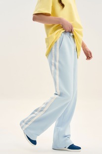 ����� GO F2010L/29-1413.170-176 ����� ����