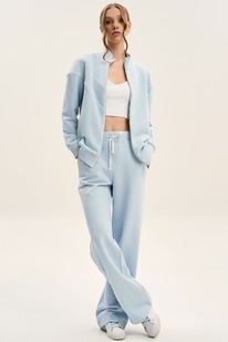 ������ GO F3125/29-1413.170-176 �������