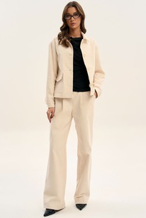 ������ GO F3109/02-01.170-176 ������