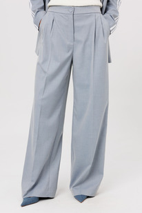 ����� BUTER 3145 ����-�������