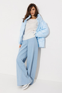 ������ BUTER 3243 �������