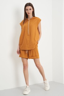 ������ Fantazia Mod 4288