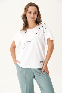 �������� Fantazia Mod 4810 �����