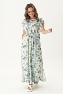 ������ Fantazia Mod 4807 �������