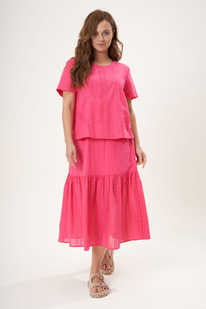 ������ Fantazia Mod 4546 ������