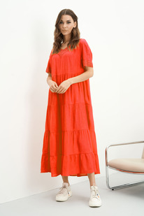 ������ Fantazia Mod 4475 ����������� ��������