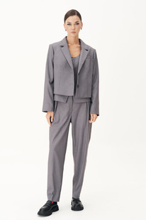 ����� Fantazia Mod 4873