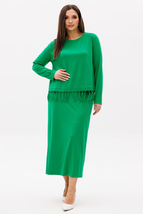 ������ Fantazia Mod 4718 �������