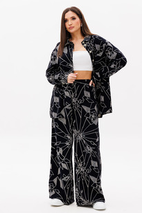 ������ Fantazia Mod 4745/1