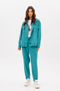 ������ Fantazia Mod 4614/2