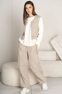 ������ Fantazia Mod 4755