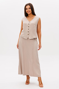 ������ Fantazia Mod 4816 �������