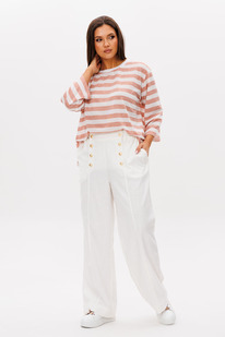 ������ Fantazia Mod 4779